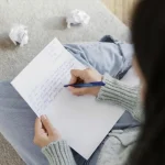 Esercizi di scrittura creativa per ragazzi