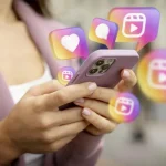 Domande Instagram per aumentare le interazioni