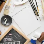 Scrittura creativa: esempi svolti e per migliorare