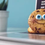 Cosa sono i cookie di profilazione?