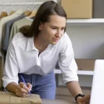 Come diventare un E-commerce Specialist