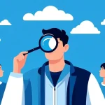 Come trovare il tuo pubblico di riferimento in 5 step