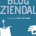 Come vendere con il blog aziendale