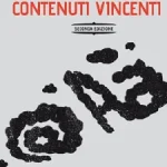 Fare blogging – Il mio metodo per scrivere contenuti vincenti