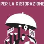 Ingredienti di Digital Marketing per la Ristorazione