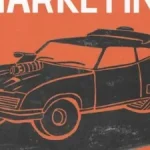 Interceptor Marketing di Benedetto Motisi