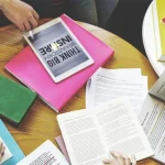 Migliori libri sul marketing