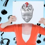 Problema dei nove punti neri, il test di Watzlawick