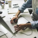 Quanto guadagna un copywriter?