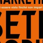 Questo è il marketing di Seth Godin
