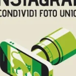 Trova la tua identità su Instagram e condividi foto uniche